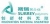 Shanghai Surrey Carbon Fibre Co.,Ltd. SURREY LOGO