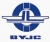 Beijing First Machine Tool Plant BYJC LOGO