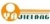 Beijing YaJielong Measurement Engineering Co., Ltd. YAJIELONG LOGO