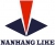 Beijing Nanhanglike Machinery Co., Ltd. NANHANGLIKE LOGO