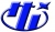 Beijing H&V Electronic Co., Ltd. H&V LOGO
