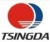 Beijing Tsingda Technology Co,.Ltd. TSINGDA LOGO