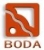 Boda Meters Group Limited BODA LOGO