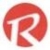 Beijing Re Tai Ke Scientific Instrument Co., Ltd. RUITAIKE LOGO