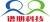Beijing Q&Q Technology Co., Ltd. QQ-TEK LOGO