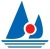 Beijing Bianhuadian Chemical Analysis Instrument Co., Ltd. Bianhuadian LOGO