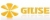 Beijing Gilise Instrument Technology Co., Ltd. GILISE LOGO