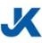 Beijing Jike Instrument Co.,Ltd JK-STAGE LOGO