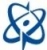 CNNC Beijing Nuclear Instrument Factory CNNC LOGO