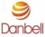 Beijing Danbell Instrument Co., Ltd. Danbell LOGO