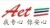Shanghai Aetosh Electronic Technology Co., Ltd. AETOSH LOGO