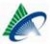 Shanghai Qingji Instrument Science and Technology  Co., Ltd. SHQINGJI LOGO