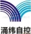 Shanghai Yongwei Automation Equipment Co., Ltd. YONGWEI LOGO