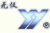 Shanghai Wuyi Electronic Co., Ltd. SWY LOGO