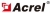 Shanghai Acrel Electric Co., Ltd. Acrel LOGO