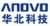 Anovo Co.,Ltd. ANOVO LOGO
