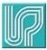 Shanghai Kechuang Chromatograph Instruments Co., Ltd. SHUPKC LOGO