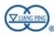 Shanghai Liangping Instrument Co., Ltd. Shanghai LIANGPING LOGO
