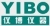 Shanghai YIBO Instruments Co.,Ltd. YIBO LOGO