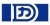 TIANJIN DEVISER ELECTRONICS INSTRUMENT CO., LTD. DEVISER LOGO