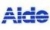 Tianjin Aide Meter&Instrument System Co. AIDE LOGO