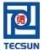 Chongqing Tecsun Instrument&Equipment Co., Ltd. TECSUN LOGO