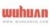 Chongqing WuhuanTest Instrument Co., Ltd. WUHUAN LOGO