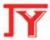 Chongqing Jingyi Instrument Co., Ltd. CQ-JY LOGO