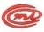 Chongqing Mic Optical&Electrical Instrument Co., Ltd. CQMIC LOGO