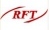 Tianjin Ruifu Tai Machinery Co., Ltd. rft LOGO