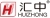 Tangshan Huizhong Wylton Instrumentation Co., Ltd. HZYB LOGO