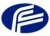 Baoding Sanyifangchang Power Electronics Co., Ltd. 3EFC LOGO