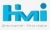 Botou Huayu Measuring Technology Co., Ltd. HUAYUMEASURING LOGO
