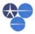 Xingtai Dalilai Electronics Technology Co., Ltd. DALILAI LOGO