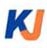 Guangzhou Kangji Electronic Technology Co., Ltd. KANGJI LOGO