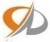 Zhongshan Anan Optoelectronic Technology Co., Ltd. anan LOGO