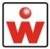 Wisman High Voltage Electronics (XY) Co.,Ltd. WISMAN LOGO