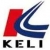 Hebei Keli Trifac Facilities Co., Ltd. KELI LOGO