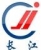 CHANGJIANG WEIGHING APPARATUS CO.,LTD. JJCJHQ LOGO