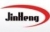 Jingheng Weighing Apparatua Co., Ltd. JinHeng LOGO