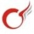 Chongqing Guangfei Electronics Co.,Ltd. CQGFDZ LOGO