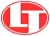 Shenyang Longteng Electronic Co., Ltd. LTELEC LOGO