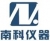 Zhuhai Nanke Instrument Co., Ltd. ZHNANKE LOGO