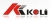 Keli Electric Manufacturing(Ningbo)Co.,Ltd. KELIELEC LOGO