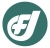 Dandong Dongfa (Group) Co., Ltd. DONGFA LOGO