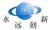 Dalian Jinggong Automatic Control Instrument Complete Technology Development Company DLJG LOGO