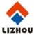 Lizhou Cemented Carbide Co., Ltd. LIZHOU LOGO