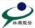 Shanghai Linpin Instrument Stock Co., LTD. LINPIN LOGO