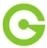 Jinan Suri Technology Development Co., Ltd. SURITECH LOGO