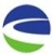 Shenzhen Sturdy Industrial Co., Ltd. sturdy LOGO